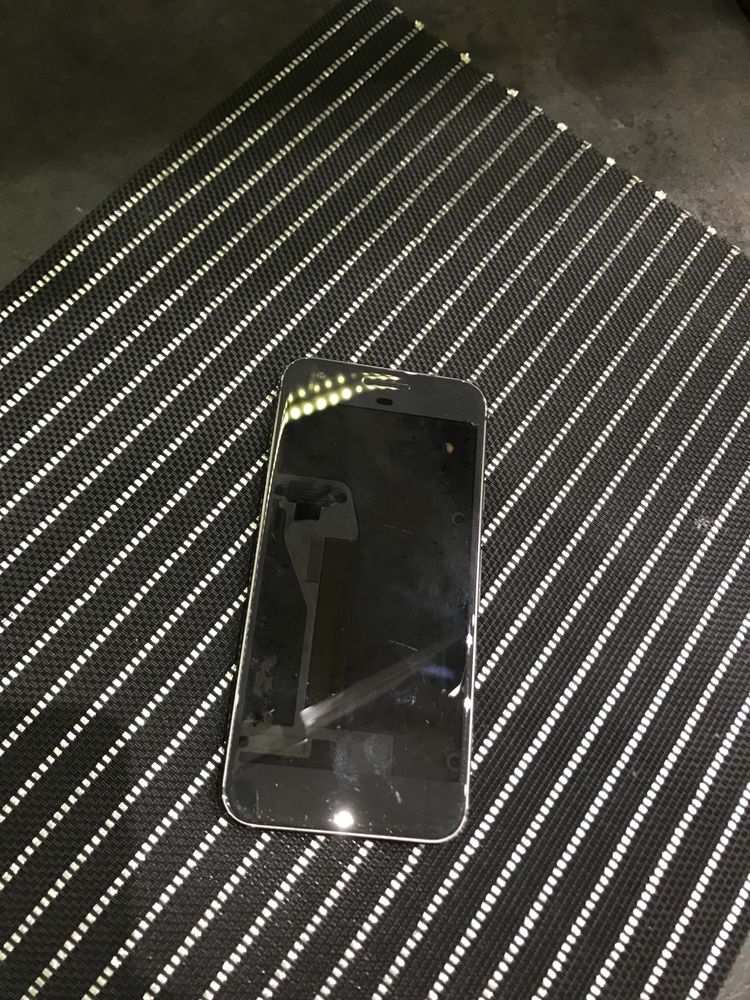 Google Pixel 4/32