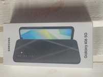 Telefon Samsung Galaxy A16 5G nowy