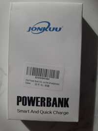 Powerbank Jokuu новий