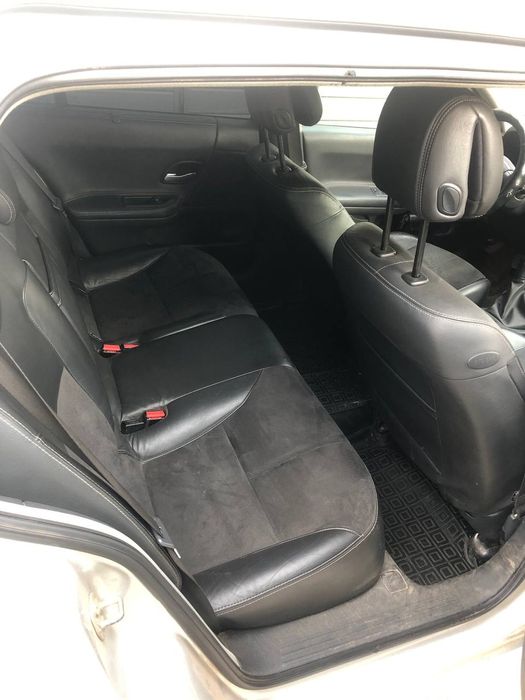 Авто Renault продам
