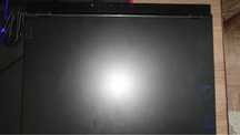Ноутбук Legion 5 15IMH05