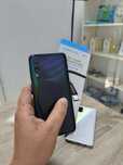 Samsung A50 128Gb