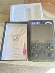 Consolas Gaming novas