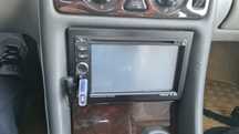 Rádio usb Bluetooth dvd cartão sd micro para atender chamadas