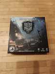 SideQuest Frostpunk EN angielski side quest