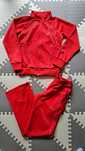 Bergson dres  rozmiar xs