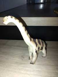 Schleich brachiozaur 2002