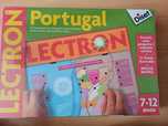 Vendo jogo conhecimento portugal
