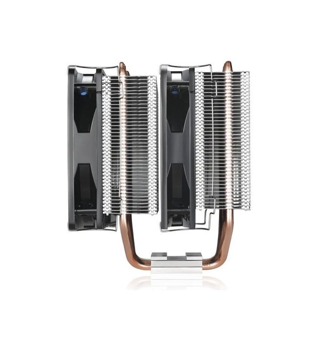 Кулер для ПК Deepcool Neptwin