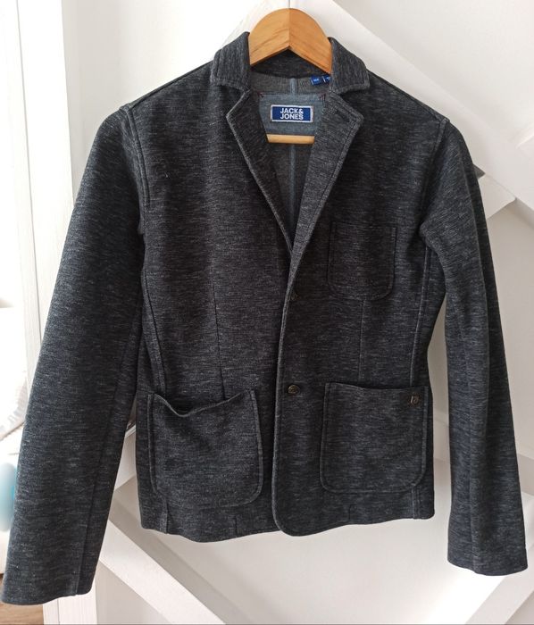 Marynarka chłopięca rm. 152 Jack&Jones