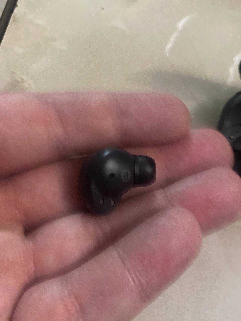 Бездротові навушники Samsung Galaxy Buds2 Pro (SM-R510)
