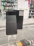 Samsung Z FLIP 4 8/128GB Telakces Felicity *Raty 0%