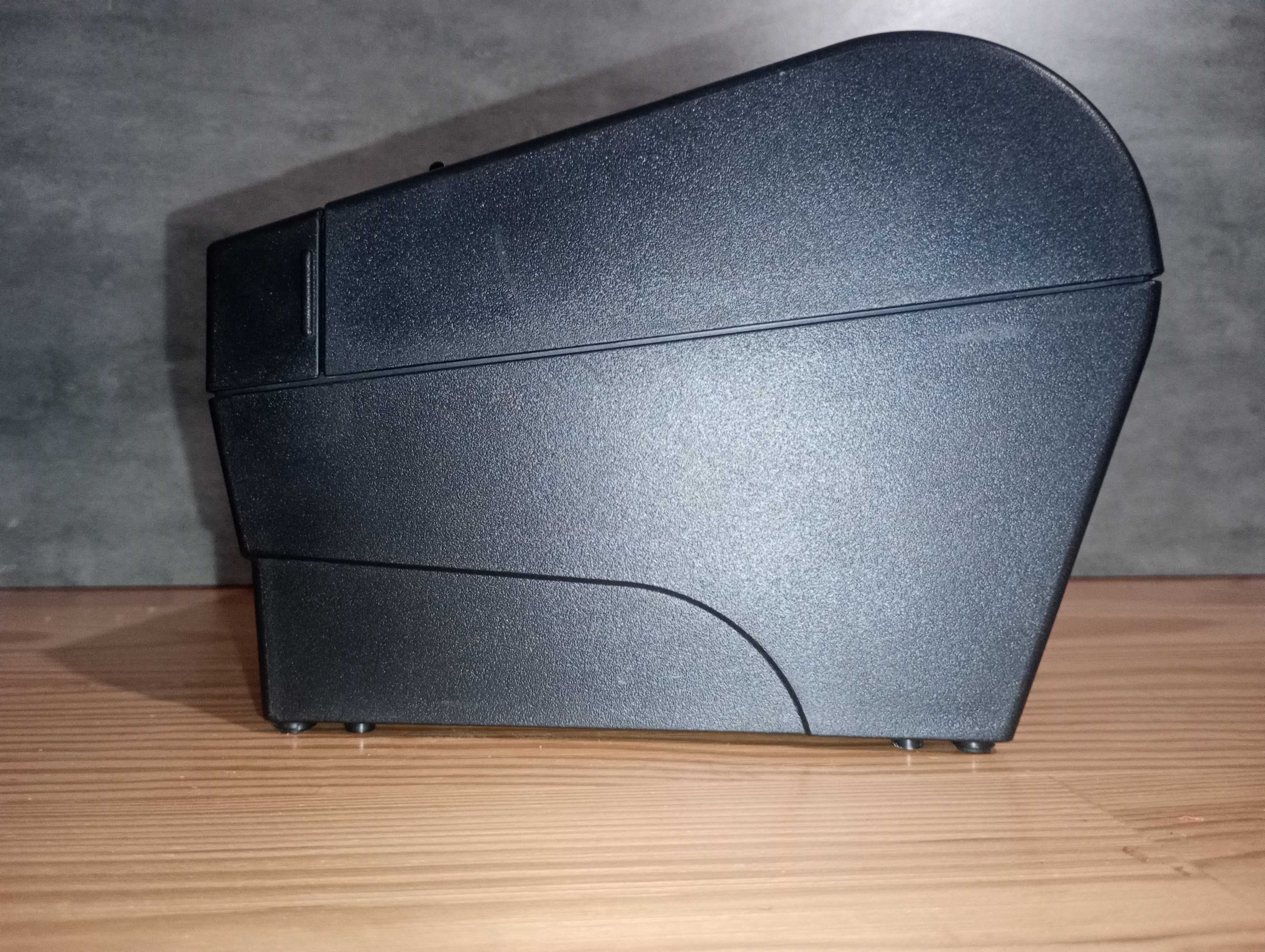 Принтер чеків ORIENT BTP-2002NP