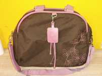 Damska Torba na Laptop Tablet