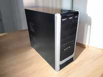 PC для незначних ігор та занять! Близнюки.