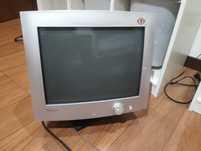 Monitor pc tipo tv