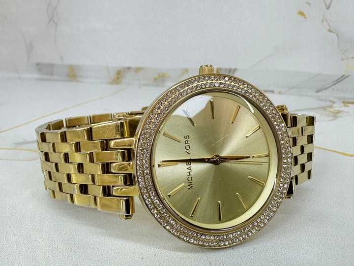 Michael Kors Darci MK3191
