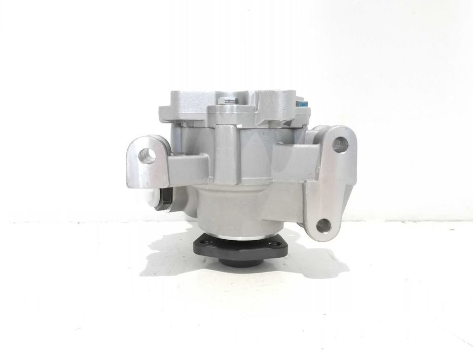 C KLASA W203 200CDU 220 270 CDI pompa wspomagania