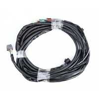 Системний кабель 6м. SUZUKI 36620-93J02