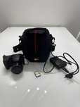 Canon Power Shot XS430 IS