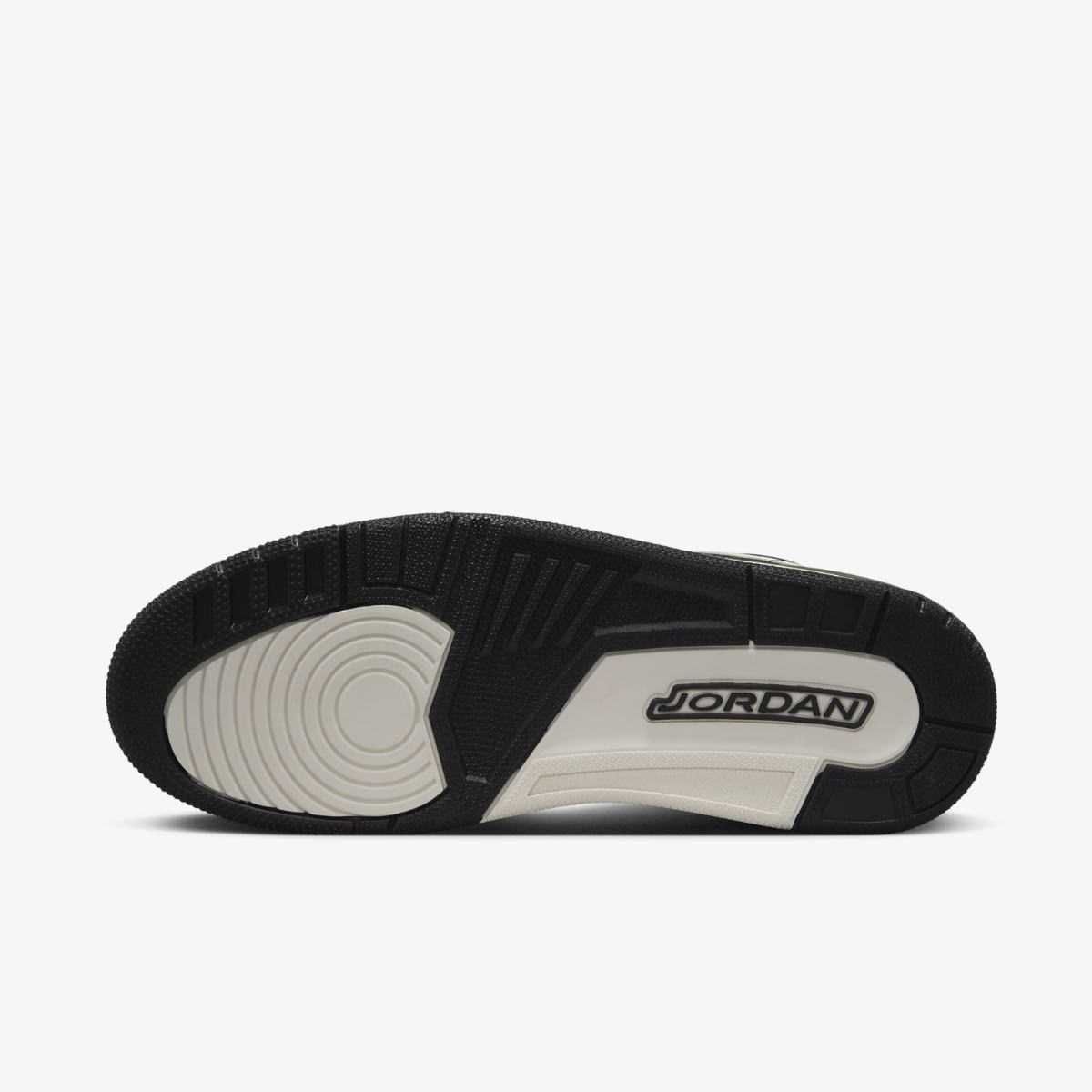 Кросівки Jordan 312 Legacy (CD7069-001)