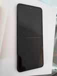 Samsung  Z FLIP3 5G 256GB