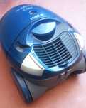 Порохотяг Scarlett-1500w.