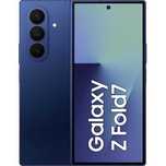 Najnowszy! Samsung Z Fold 7 5g 12/256GB blue -sklep-