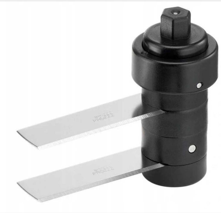 Tefal rozdrabniacz siekacz chopper ręczny 5 sekund 500ml ręczny Nowy