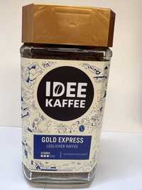 Kawa rozpuszczalna IDEE KAFFEE
