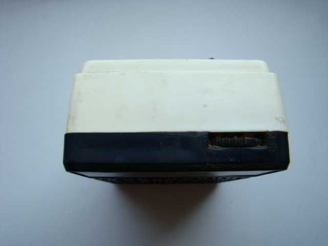 Приемник Кировоград радио радиоточка (брихунец) из СССР.