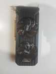 GeForce GTX  1070 8GB 256Bit