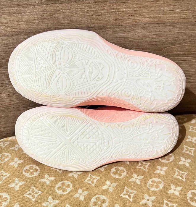 Li-ning Way of Wade 11 Оригінал Баскетбольні