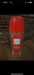 Dezodorant perfumowany C-thru Love Whisper