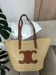 Torba Celine torba
