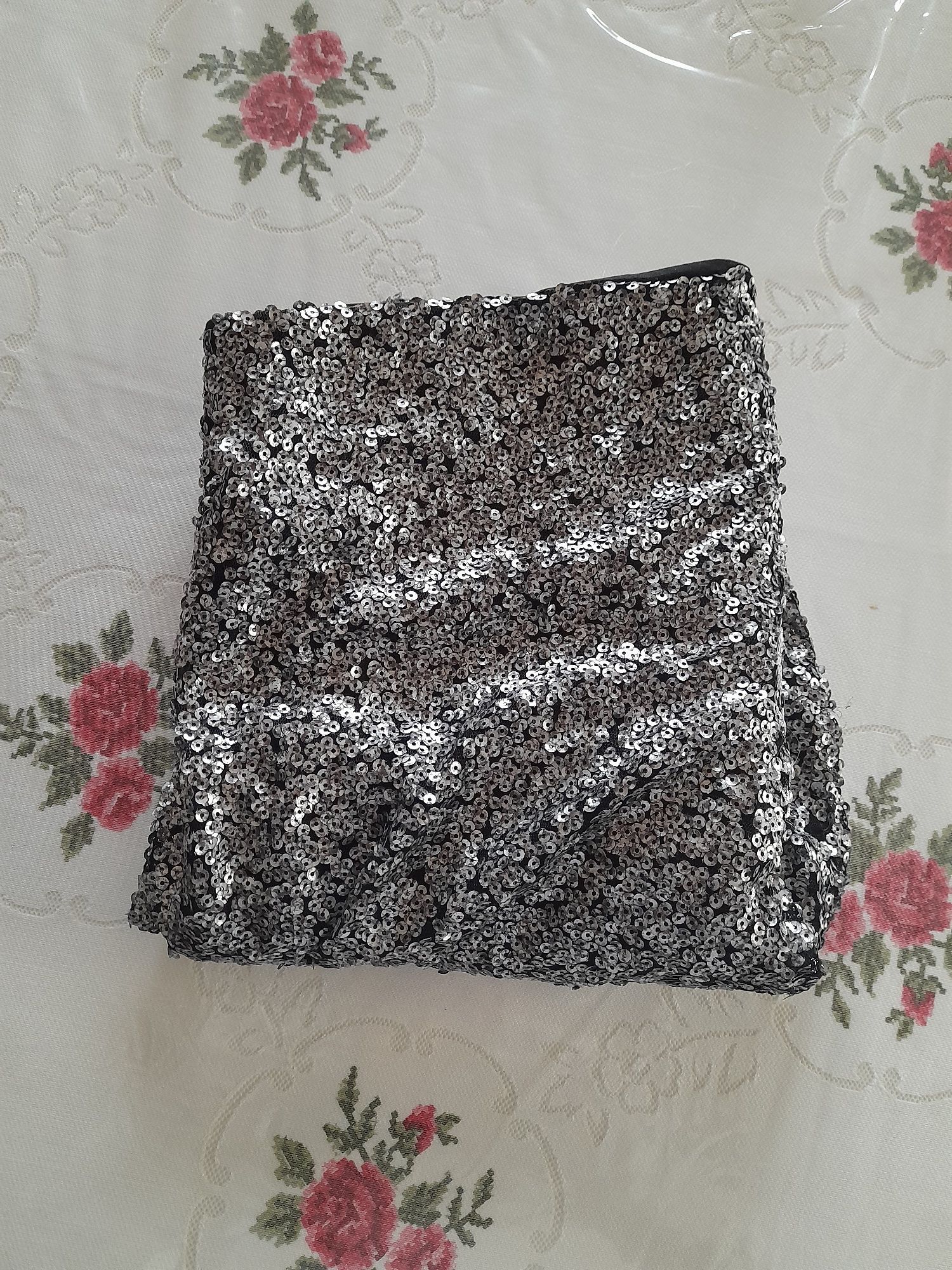 Calças H&M mulher