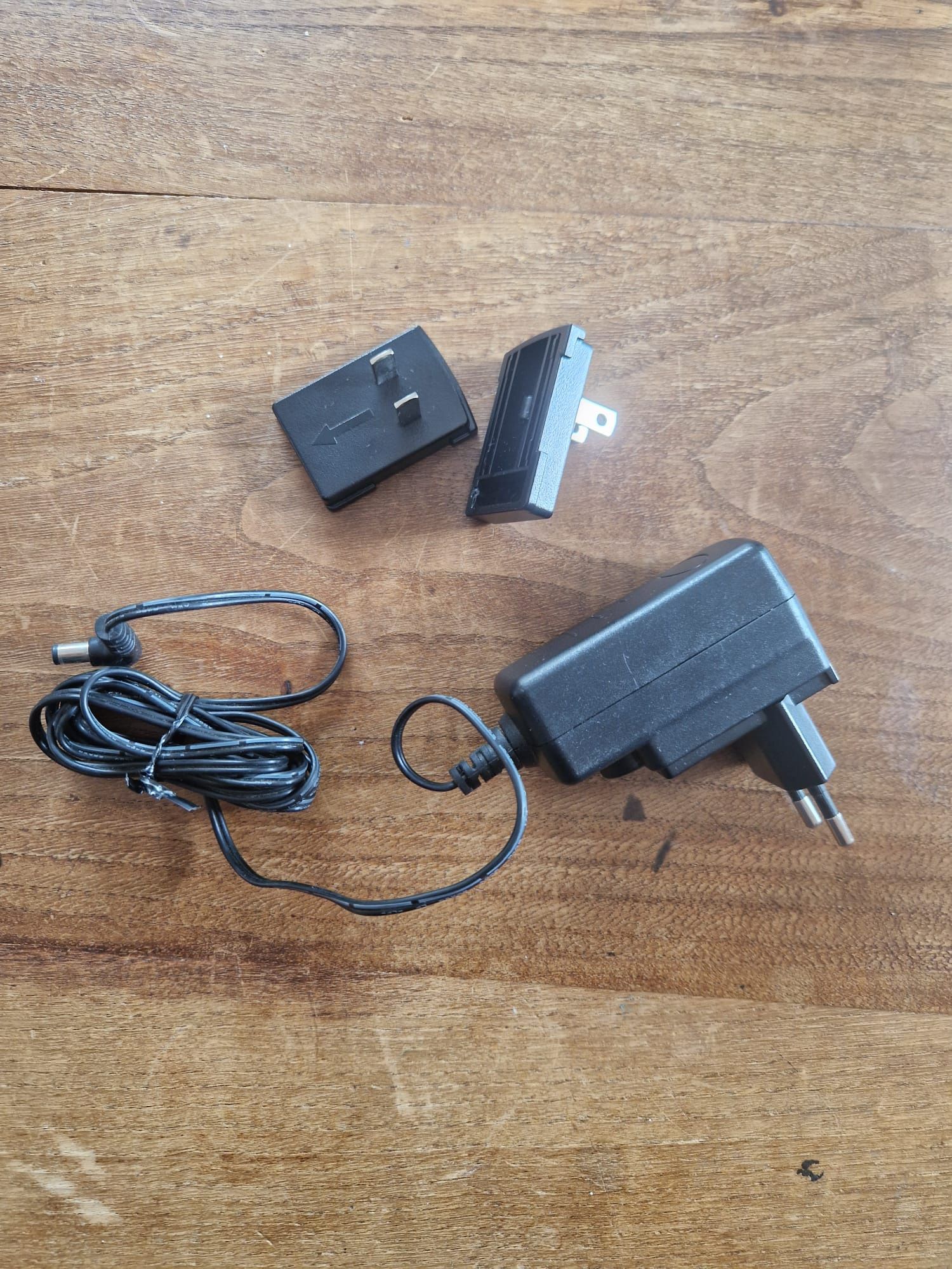 Digitech Trio+ Band Creator