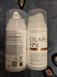 Olaplex 6 Bond Smoother 200ml
