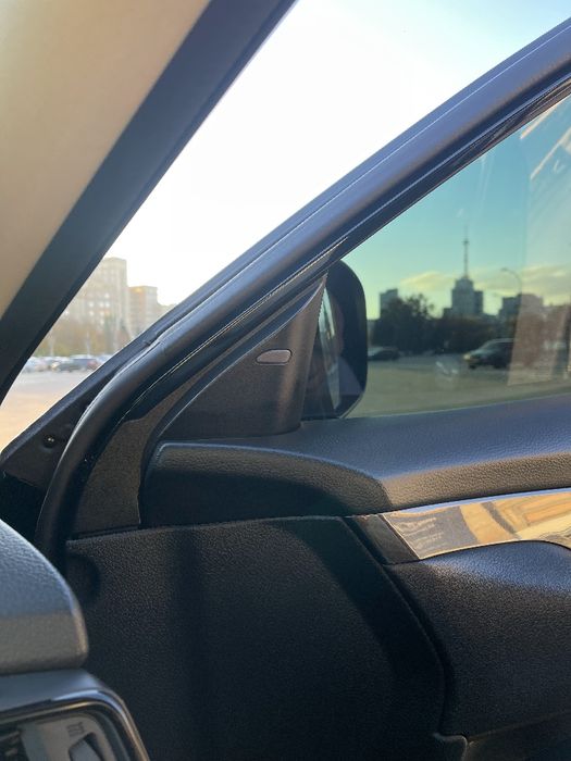 Продам ніссан рог 2017 року SE+