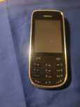 Sprzedam sprawny telefon Nokia