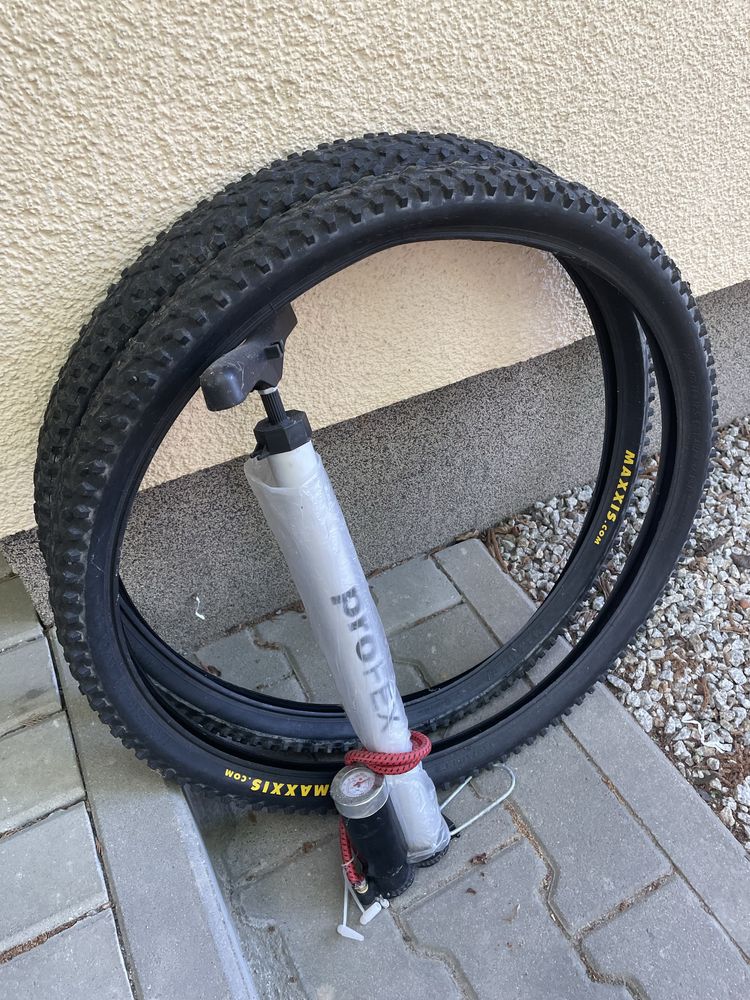 Rower górski Kona Cinder Cone – rama 18”, koła 26”