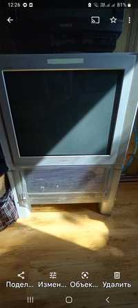 Телевизор Sony Trinitron