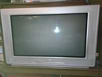 PHILIPS 32pw8651/12