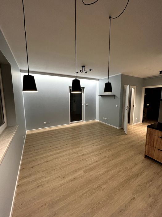 Mieszkanie na wynajem, 52m2, Lubliniec ul.Podmiejska