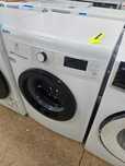 OUTLET nowa Electrolux Pralka EW2T528SP gwar 2 lata K3 &