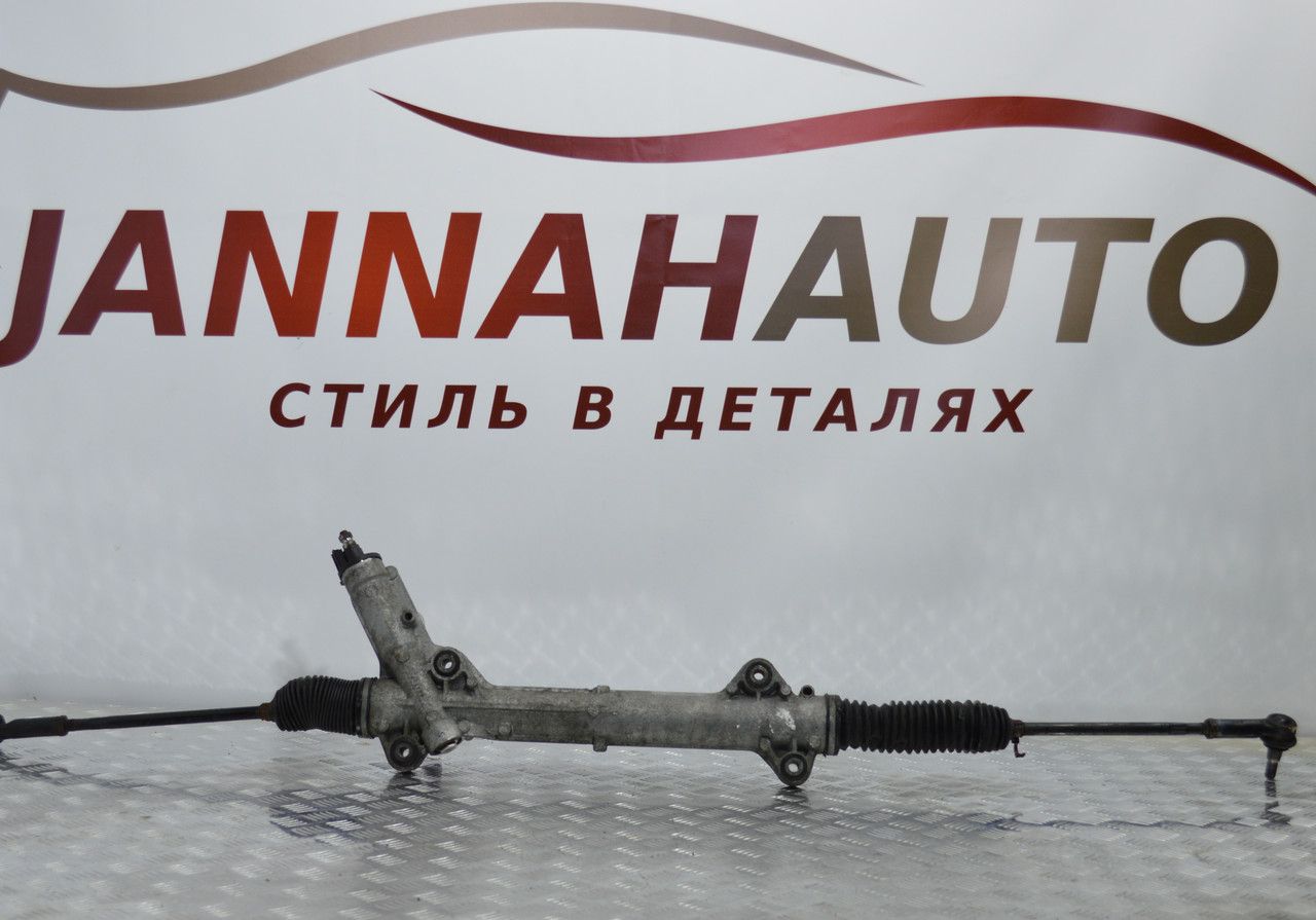 Рульова рейка Mercedes Sprinter W906 Мерседес Спрінтер 906 A9064601700