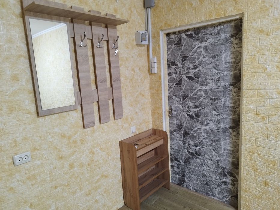 Гостинка Салтовка, Гв. Широнинцев 43 ,  м. Академика Павлова