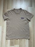 Polo Ralph Lauren koszulka t-shirt M