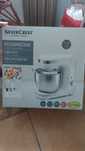Robot kuchenny SilverCrest