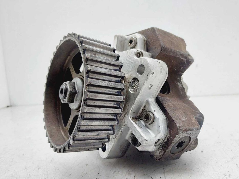 ТНВД Топливный насос Renault Grand Scenic 2 Suzuki Grand Vitara 2 1.9